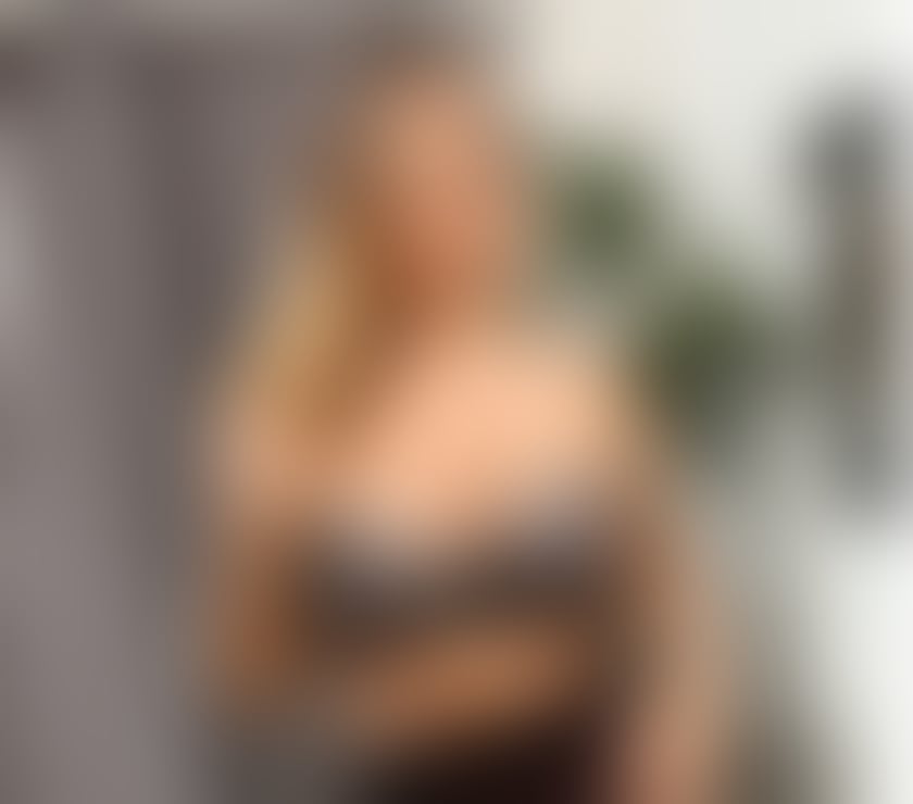 Escorts Greater Manchester Wigan - Photos for 07338674780❤️ Chantelle😍OUTCALL ONLY🚘
