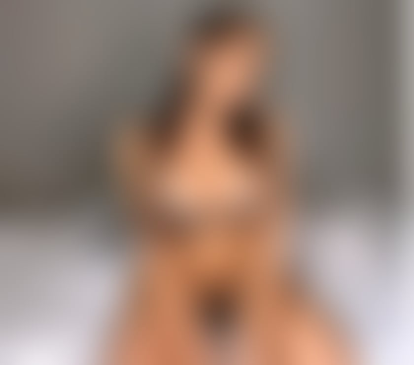 Escorts North West London Hendon - North West London - Photos for Sara Brazilian Girl💋🇧🇷 NEW NEW❤️‍🔥💕