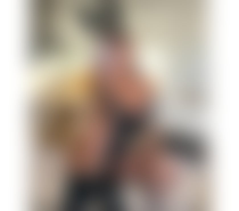 Escorts North West London Hendon - North West London - Photos for Sara Brazilian Girl💋🇧🇷 NEW NEW❤️‍🔥💕