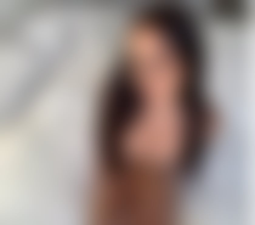 Escorts North West London Hendon - North West London - Photos for Sara Brazilian Girl💋🇧🇷 NEW NEW❤️‍🔥💕