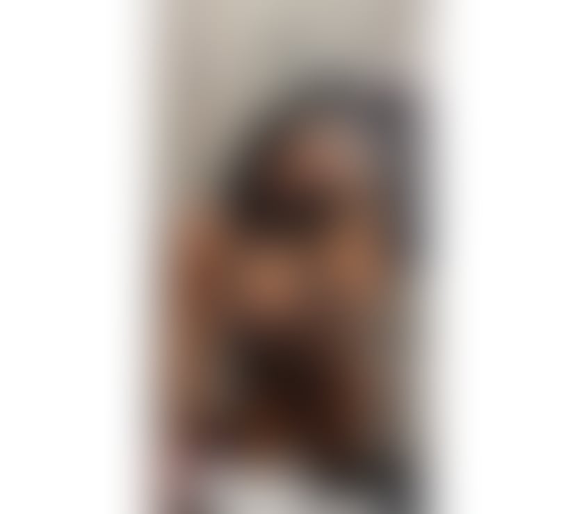 Escorts West Midlands Coventry - Photos for 🌺Deea🌺 NEW IN TOWN 😍😘