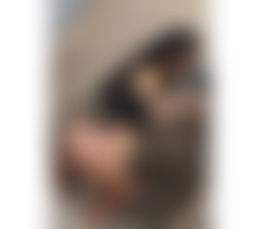 Escorts West Midlands Coventry - Photos for 🌺Deea🌺 NEW IN TOWN 😍😘