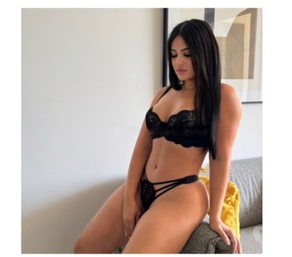 Escorts Coventry City Centre Coventry - Photos for 🌺Deea🌺 NEW IN TOWN 😍😘