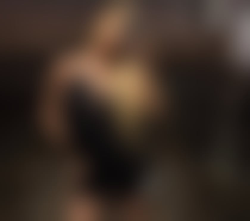 Escorts Swindon Town Centre Swindon - Photos for MARCELA ❤️💦BIG ASS🍑
