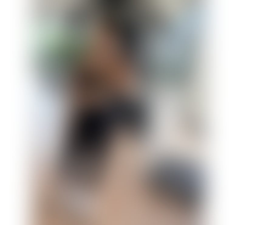 Escorts Swindon Town Centre Swindon - Photos for BIA 😈 GIRL QUICKTIME 50