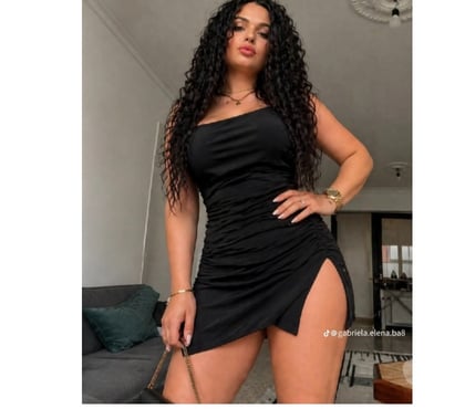 Escorts East Gate Shopping Centre Gloucester - Photos for Hello new Alice xx