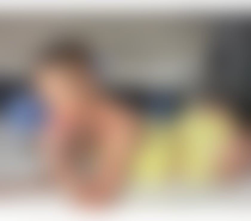 Escorts Suffolk West Suffolk - Photos for New girl in town just arrived