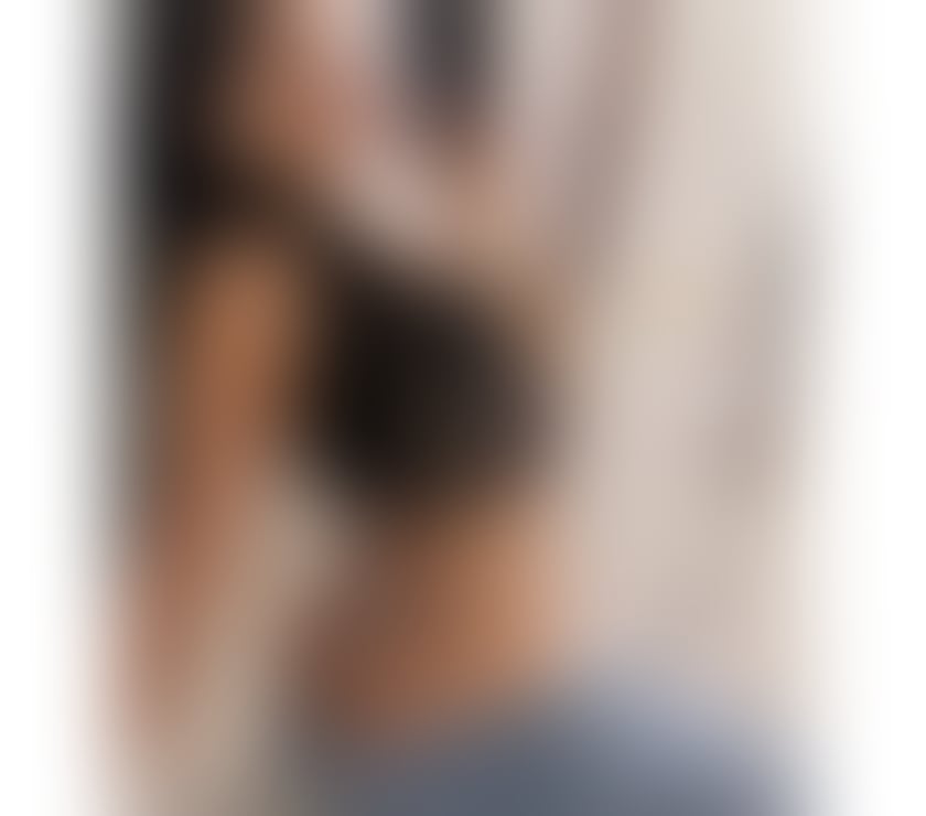 Escorts Kent Ashford - Photos for ❤️Isabella,a party girl who is stylish 💕🔥❤️