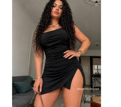  Escorts & Erotic Massage Allington (Chippenham) Wiltshire - Photos for Hello new Alice xx