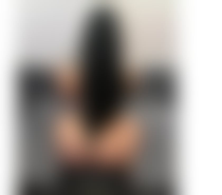 Escorts Bannerdown Bath and North East Somerset - Photos for Hello new Alice xx