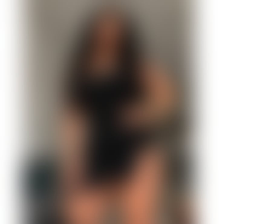Escorts Bannerdown Bath and North East Somerset - Photos for Hello new Alice xx