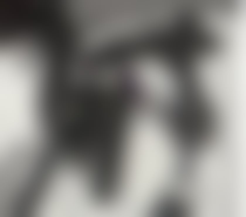Escorts Mid and East Antrim Cullybackey - Mid and East Antrim - Photos for new here💯first time❤️best girl❤️