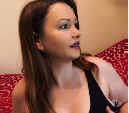  Escorts Cullybackey Mid and East Antrim - Photos for Hi, I'm Elena new here, don't hesitate to call.