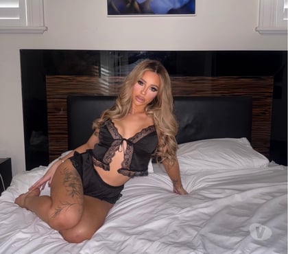  Escorts Brighton City Centre Brighton - Photos for Lena ready for you ❤️