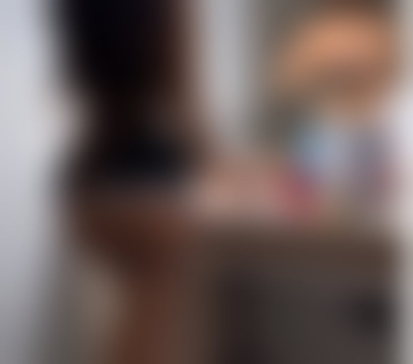 Escorts West Midlands Walsall - Photos for VIP Experience Brunette Tall Sexy Incall Outcall Real Pics