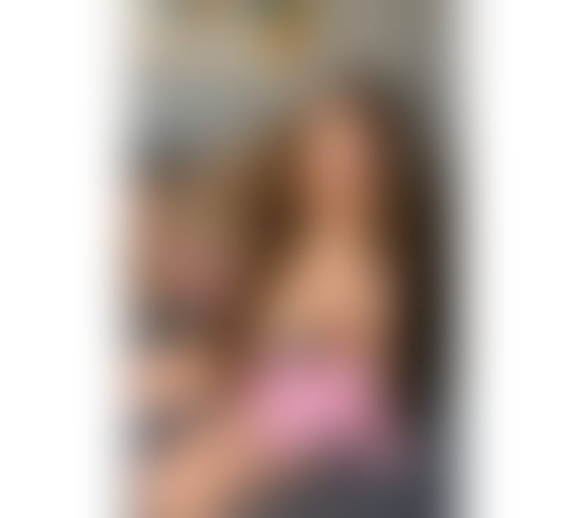 Escorts North Yorkshire Middlesbrough - Photos for 🥰New Sexy Sweet Girl Lovely Friendly 💋 Fun 💋