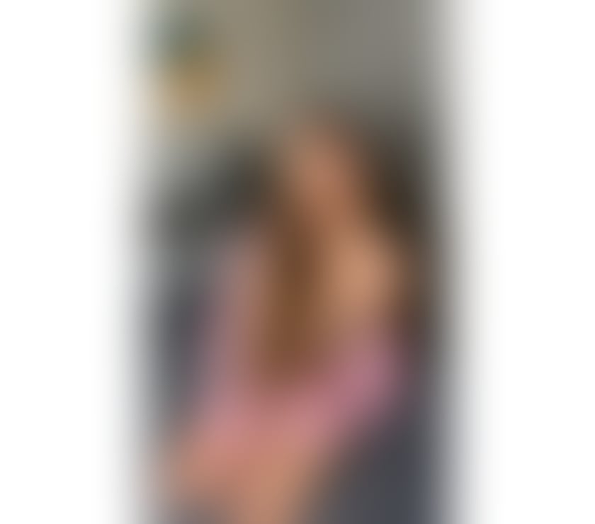 Escorts North Yorkshire Middlesbrough - Photos for 🥰New Sexy Sweet Girl Lovely Friendly 💋 Fun 💋