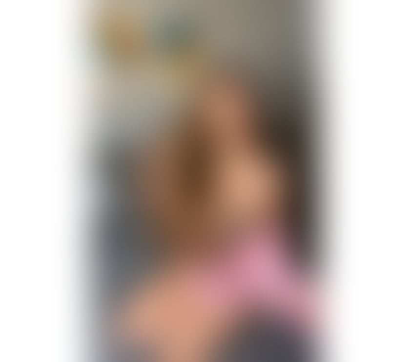 Escorts North Yorkshire Middlesbrough - Photos for 🥰New Sexy Sweet Girl Lovely Friendly 💋 Fun 💋