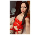 🥰New Sexy Sweet Girl Lovely Friendly 💋 Fun 💋