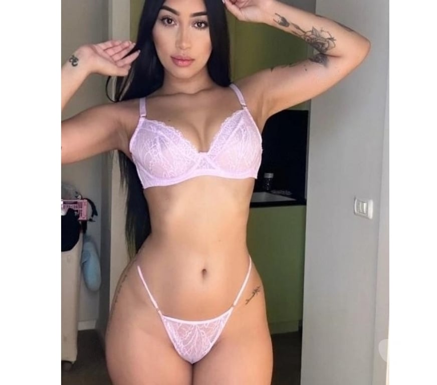 Escorts South East London Bankside - South East London - Photos for Tiffany ✨💖 Best Model 💎 Top Call Girl