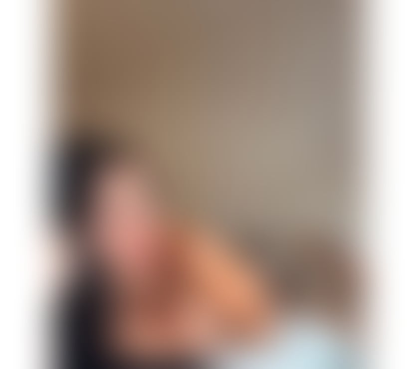 Escorts Gloucestershire Gloucester - Photos for SOFIA🔥YOUR DREAM🔥OUT CALL ONLY !!