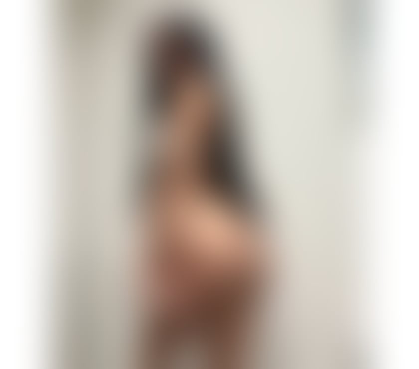 Escorts Gloucestershire Gloucester - Photos for SOFIA🔥YOUR DREAM🔥OUT CALL ONLY !!