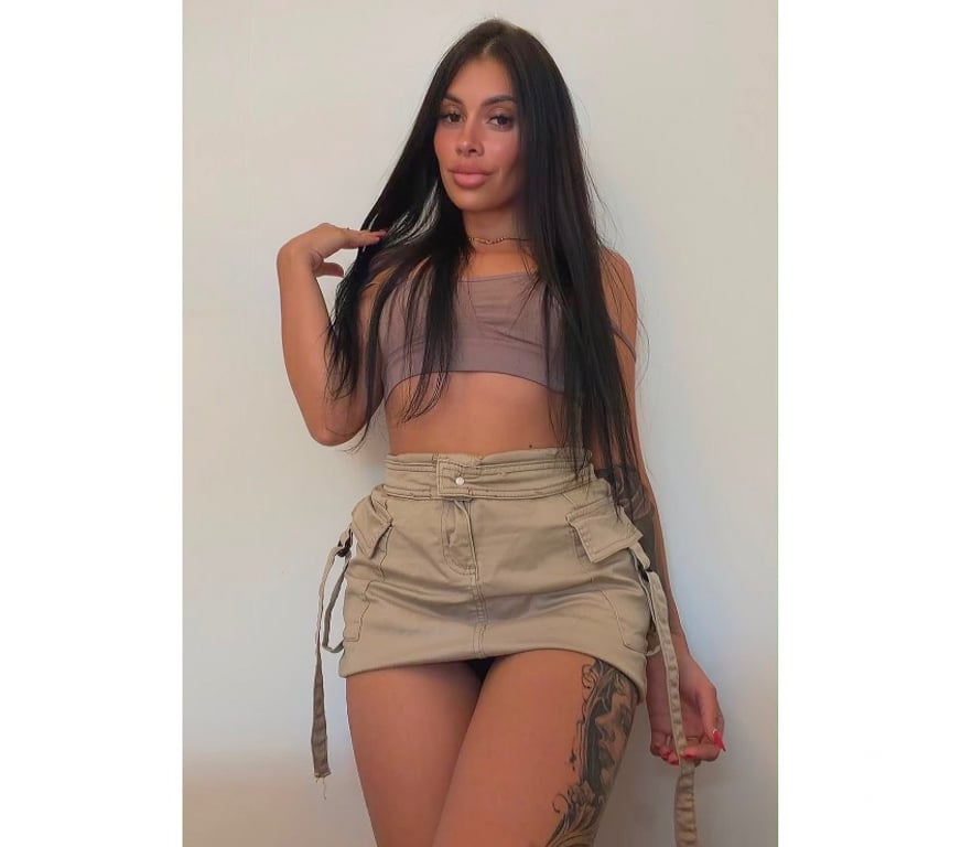 Escorts Gloucestershire Gloucester - Photos for SOFIA🔥YOUR DREAM🔥OUT CALL ONLY !!