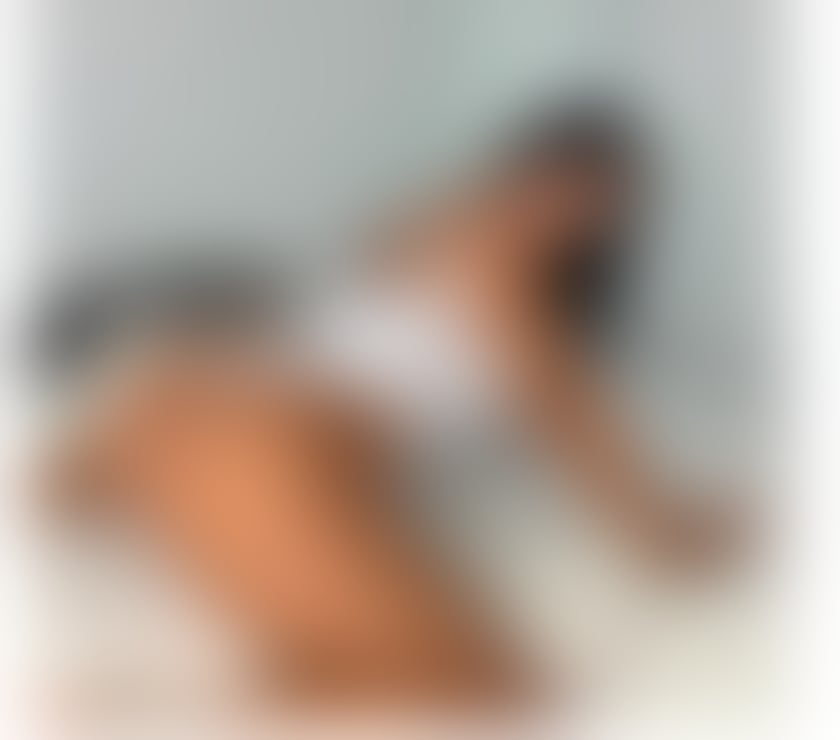 Escorts East Sussex Brighton - Photos for 🔞Naomi🎉Premium Spanish Girl❤️Outcall