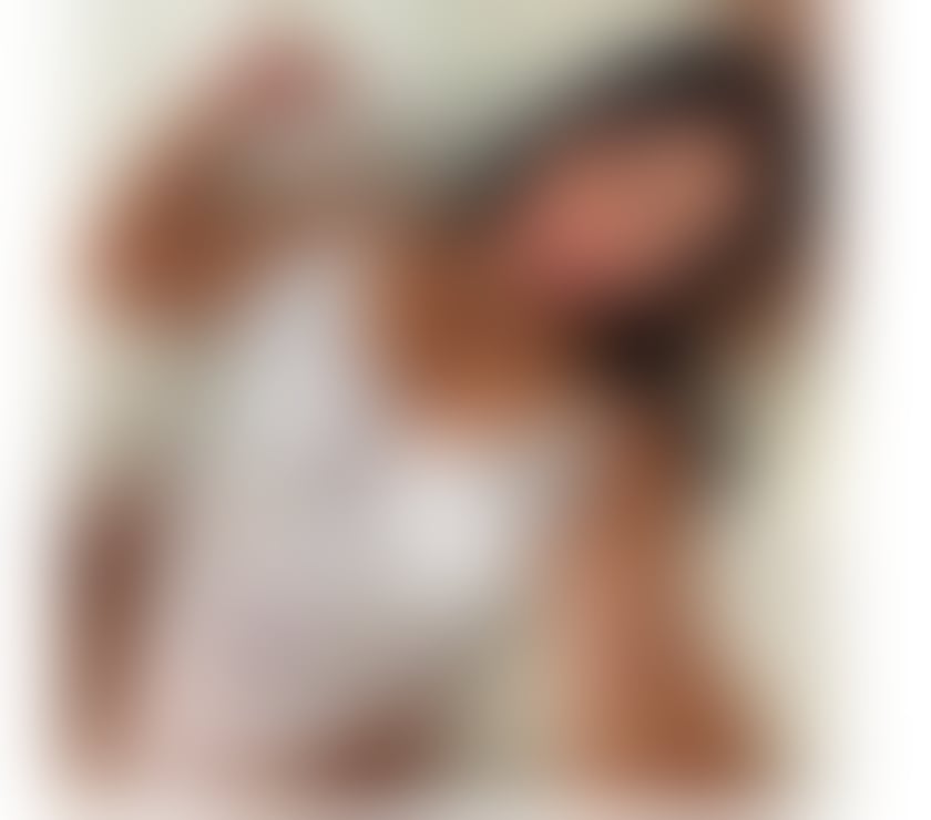 Escorts East Sussex Brighton - Photos for 🔞Naomi🎉Premium Spanish Girl❤️Outcall