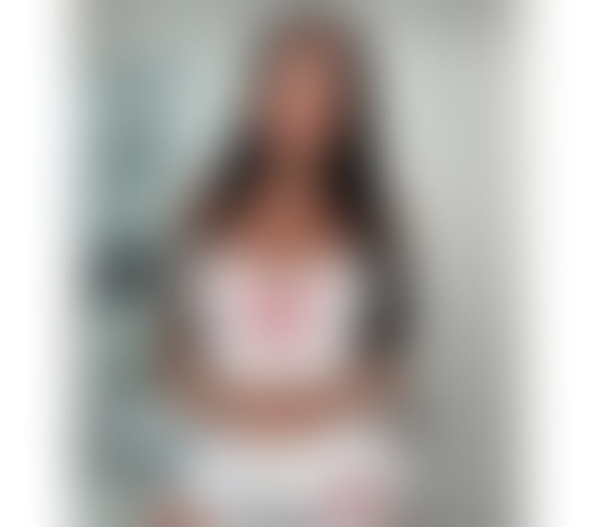 Trans Escorts Greater Manchester Manchester - Photos for NEW NAUGHTY REAL💯 T GIRL PARTY FOR YOU❤️BEST