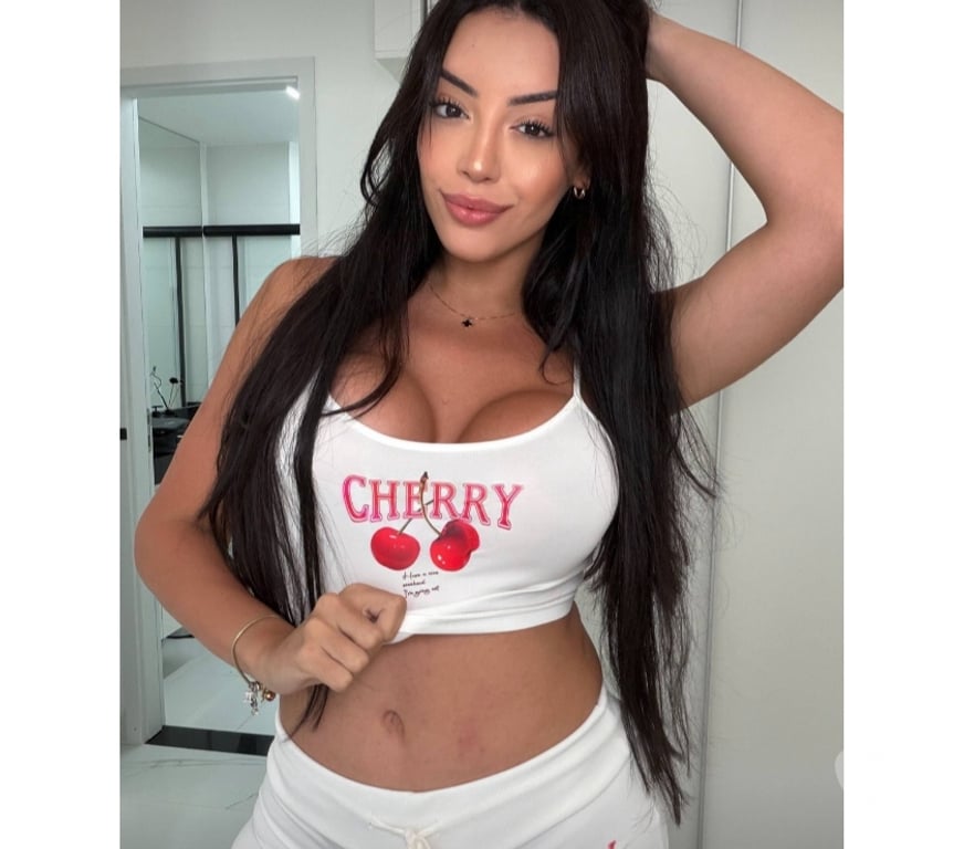 Trans Escorts Greater Manchester Manchester - Photos for NEW NAUGHTY REAL💯 T GIRL PARTY FOR YOU❤️BEST