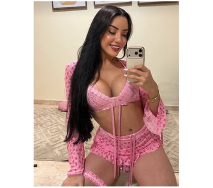 Transsexual Escorts Manchester City Centre Manchester - Photos for NEW NAUGHTY REAL💯 T GIRL PARTY FOR YOU❤️BEST