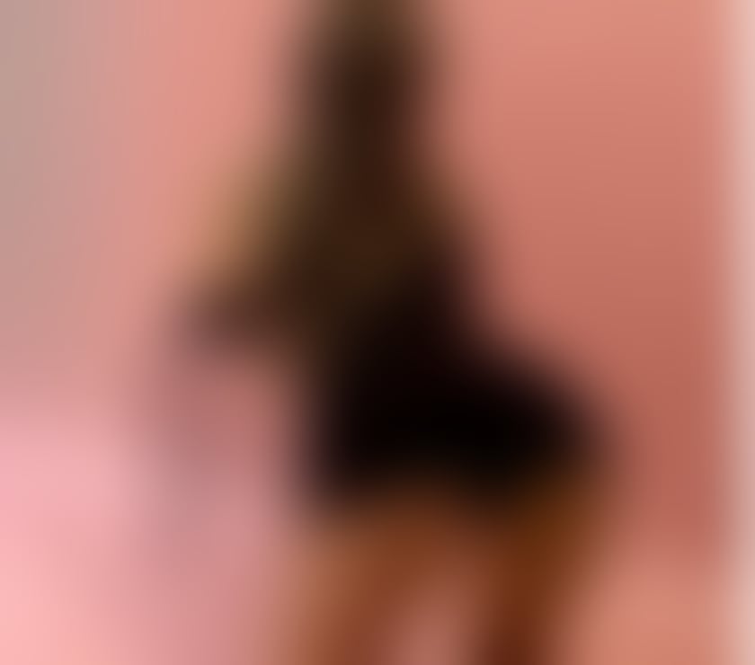 Escorts Merseyside Wirral - Photos for 💕No Deposit💕English Stunner💕Genuine & Discreet💕