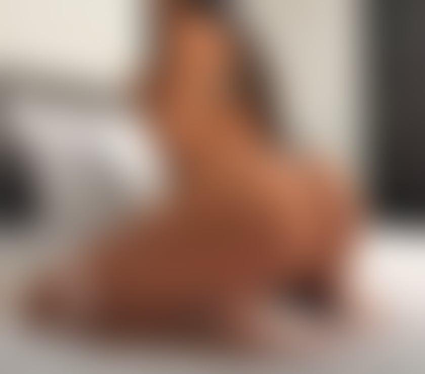 Escorts Somerset Bath and North East Somerset - Photos for VIP Experience Brunette Tall Sexy Incall Outcall Real Pics