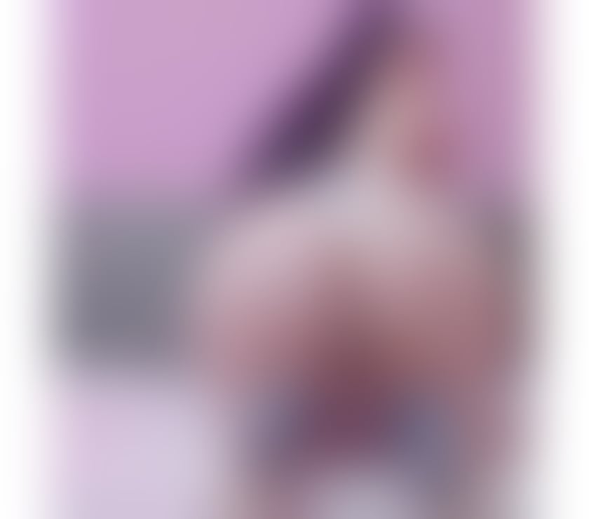 Escorts Leicestershire Leicester - Photos for VIDEO CALL📞INCALL HORRNY GIRL❤️