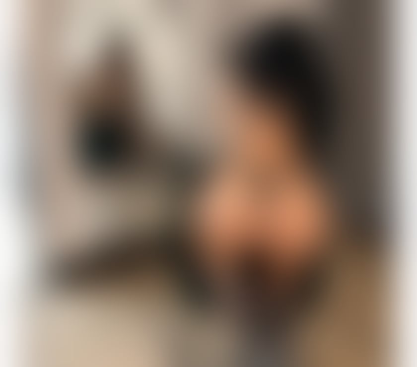 Escorts Oxfordshire Oxford - Photos for RAYSA HOT GIRL NEW IN TOWN🔥BEST PARTY