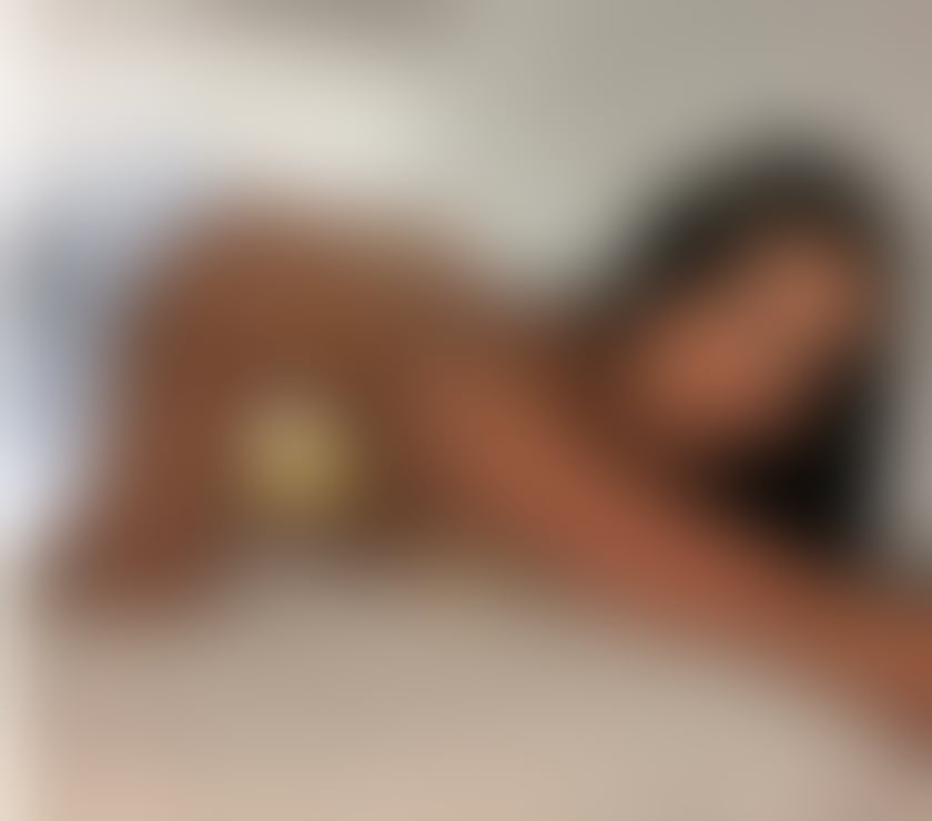 Escort Oxford Business Park South Oxford - Photos for RAYSA HOT GIRL NEW IN TOWN🔥BEST PARTY