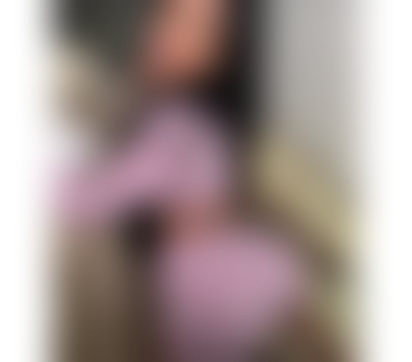 Trans Escorts West Midlands Birmingham - Photos for T GIRL DOMINATRIX❤️REAL💯JUST FOR YOU❤️PARTY
