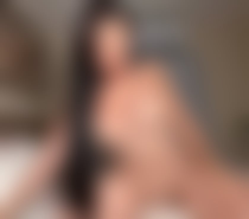 Trans Escorts West Midlands Birmingham - Photos for T GIRL DOMINATRIX❤️REAL💯JUST FOR YOU❤️PARTY