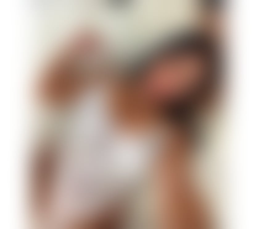 Escorts West Yorkshire Leeds - Photos for 🔞Naomi🎉Premium Spanish Girl❤️Outcall