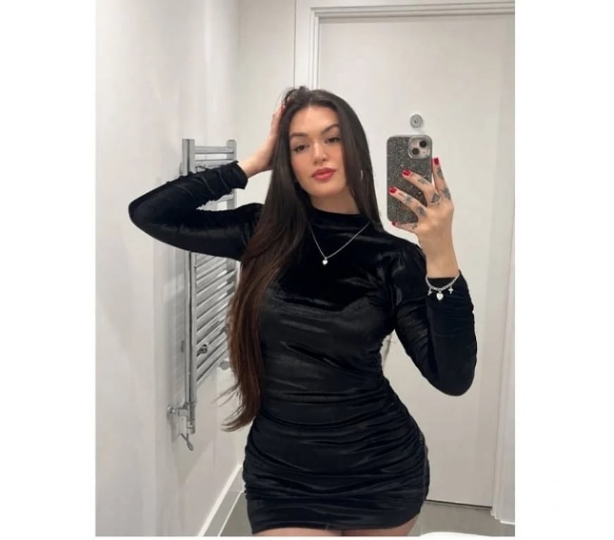 Escorts West Northamptonshire Northampton - West Northamptonshire - Photos for NEW PARTY GIRL💦BEST SERVICES😘NO RUSH