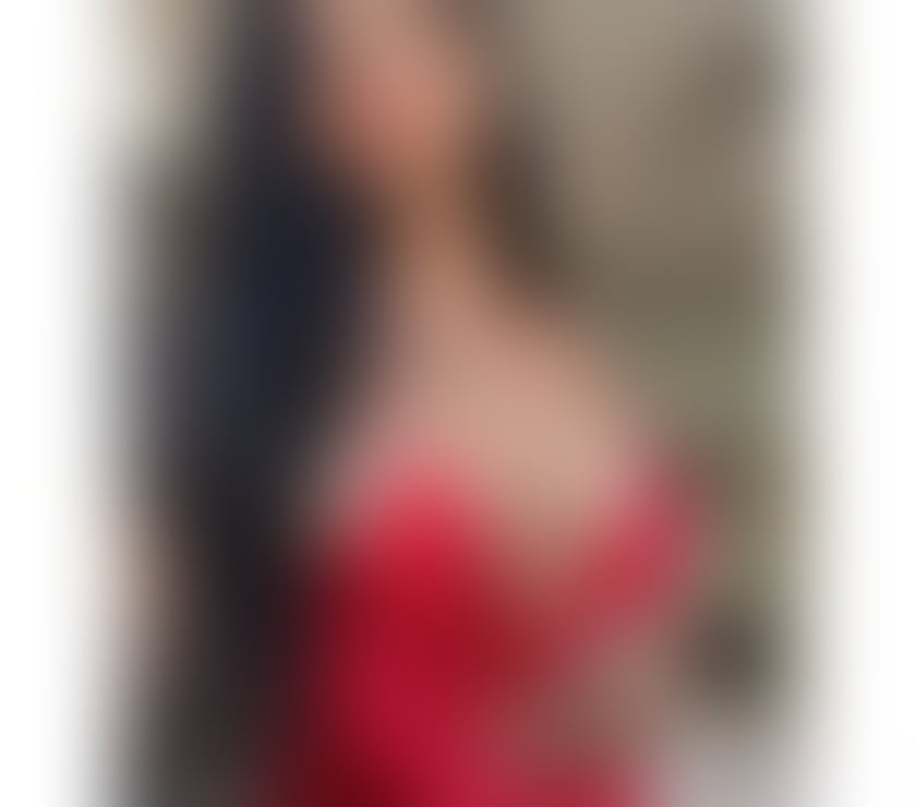 Escorts Norfolk Norwich - Photos for ♥️MAYA❣️HOT BRUNETTE GIRL😍PARTY GIRL