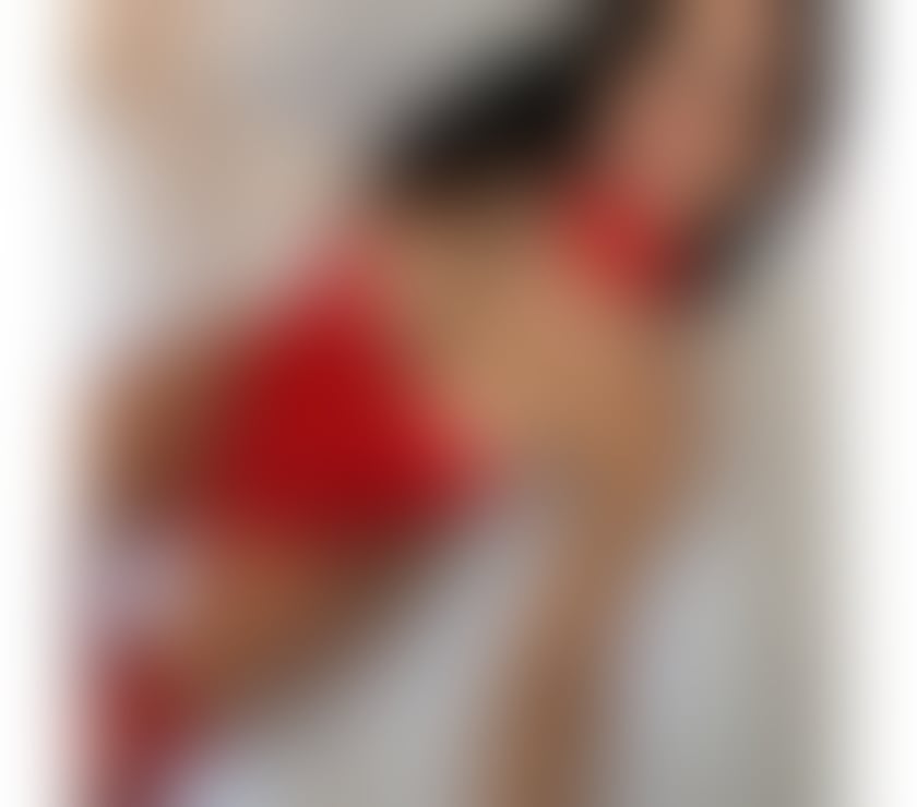 Escort Norwich City Centre Norwich - Photos for ♥️MAYA❣️HOT BRUNETTE GIRL😍PARTY GIRL