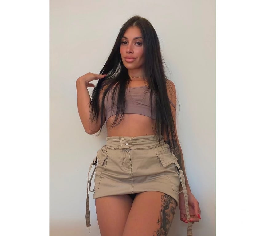 Escorts Oxfordshire Oxford - Photos for SOFIA🔥YOR DREAM🔥OUT CALL ONLY