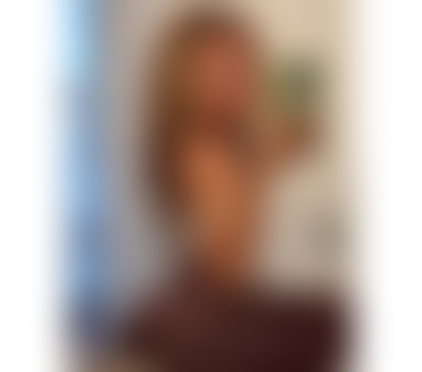 Escorts Gants Hill East London - Photos for Hot Latina Party Girl🔥