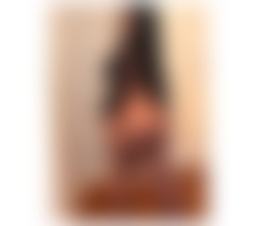 Escorts Gants Hill East London - Photos for ❣️SEXY CARIBBEAN GIRL