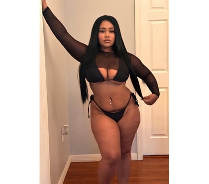 Escorts Gants Hill East London - Photos for ❣️SEXY CARIBBEAN GIRL