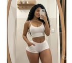 💦💋Camila beautiful and sensual caribean💋💦
