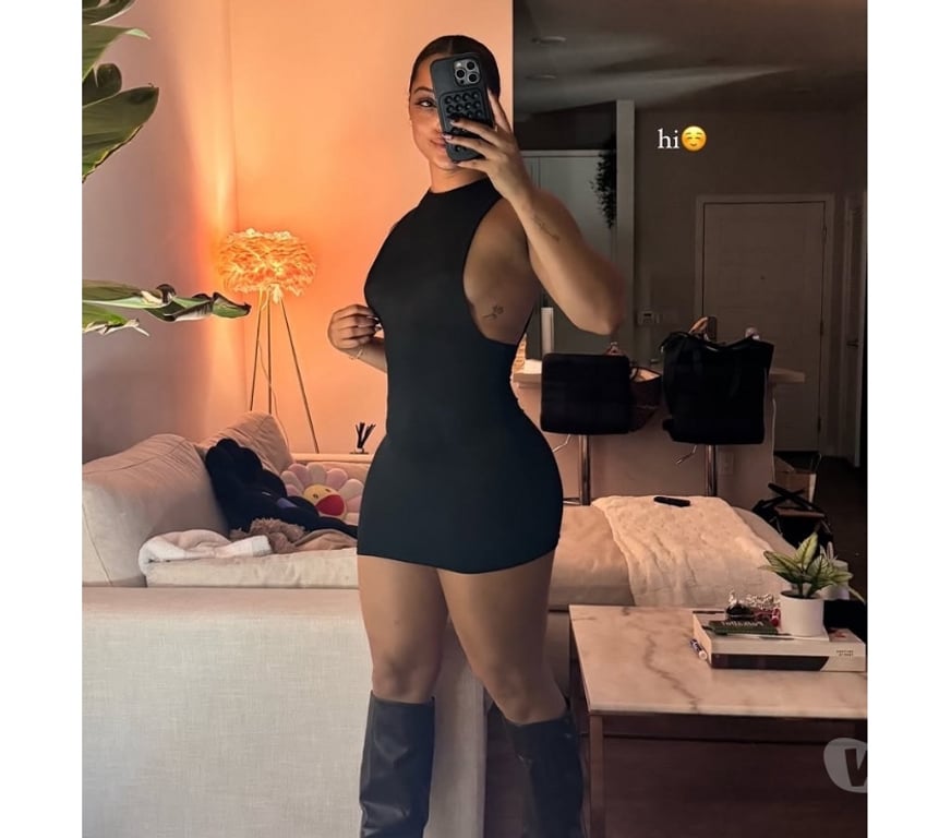 Escorts Warrington Warrington Town Centre - Warrington - Photos for Sexy, genuine passionate CAMILA👄💗