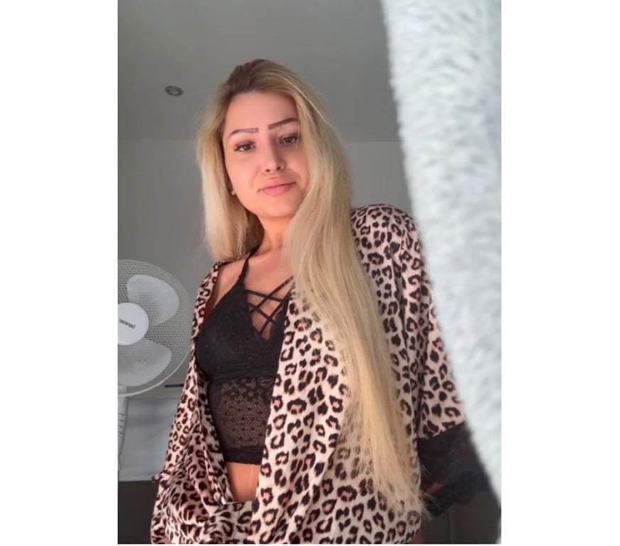 Escorts East London Leyton - East London - Photos for 🍒💯 MAYA 💯🍒💋